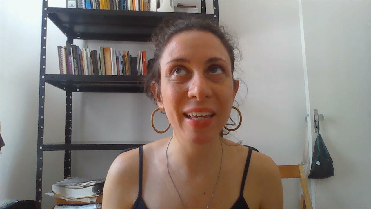 Corporeidade e fenomenologia