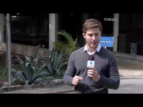 Casos de caxumba aumentam em São Paulo