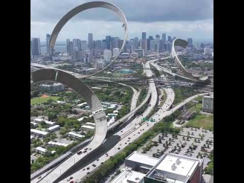 Future of Road and Highway Bridge