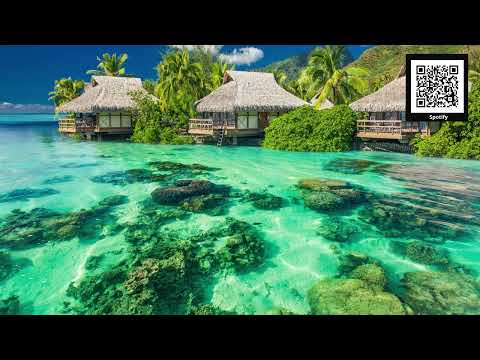 IBIZA 2023 🌴 Summer Mix 2023 🌴 Melhores Na Balada Jovem Pan 2023 HD 🌴 Melhores Musicas Deep House