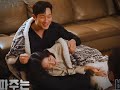 Yeom Mi Jeong And Mr Gu Behind The Scene