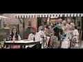 Bholepan Amrinder Gill Ashke Movie Whatsapp Status