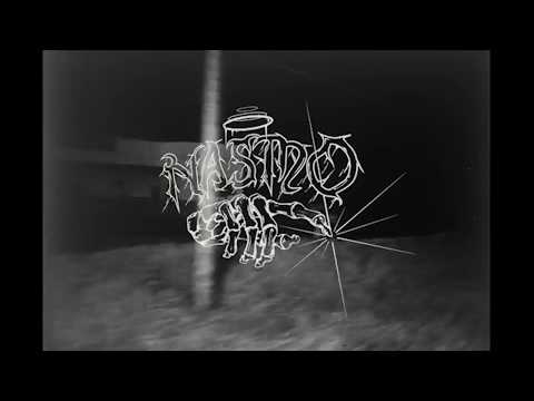 NAZMO - Kinkin' N Doors