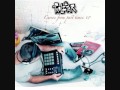 ProleteR- April Showers 