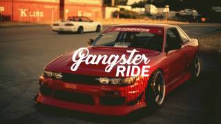 Rob Markman - I Don't Wanna Wait (Produced by J.U.S.T.I.C.E. League)