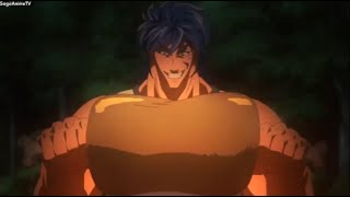 Re: [閒聊] 美食獵人是怎麼走到這種地步的？