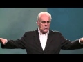 The Theology of Sleep! (Mark 4) (Session V)