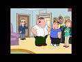 Family Guy - Bing Crosby