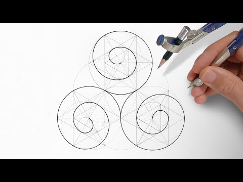 Attempting to draw in the 10th dimension Δ The 10 Simplex