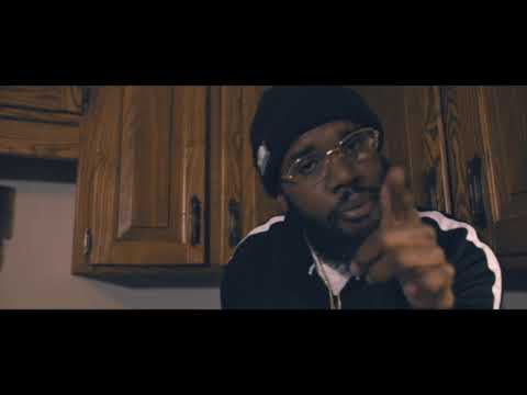 What Niggas Do - Naj The Shooter