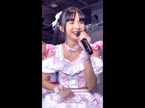 Sumomo - Puifaii - Syukufuku! Chuacy ONE MAN Live