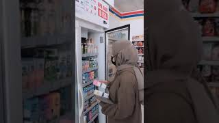 Download lagu MENTAHAN HALU BUAT NGEPRANK TEMAN PART 4 #SHORTS mp3 Download lagu MENTAHAN HALU BUAT NGEPRANK TEMAN PART 4 #SHORTS mp3