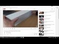 Full Screen for Google Chrome