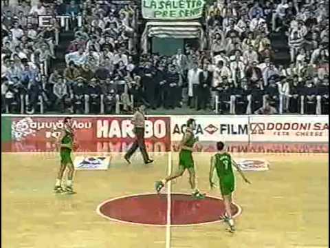 ΜΠΕΝΕΤΟΝ ΤΡΕΒΙΖΟ-ΛΙΜΟΖ  55-59  3/5