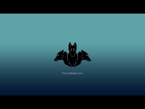 |Free| Travis Scott X Drake Type Beat - immortal