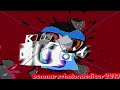 NEW EFFECT Klasky Csupo In G Major 499