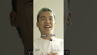 Download lagu How RM from BTS Featured In This Alternative K-Pop Group's Single #shorts mp3 Download lagu How RM from BTS Featured In This Alternative K-Pop Group's Single #shorts mp3