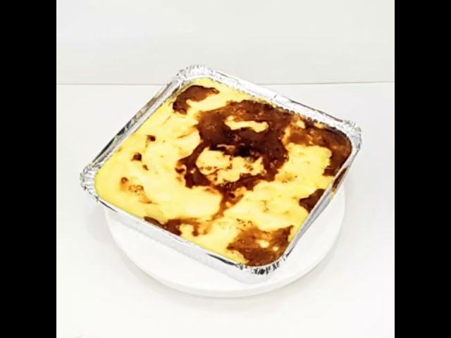 بشميل بالتونة صينية - مكة فقط