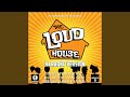 The Loud House From The Loud House