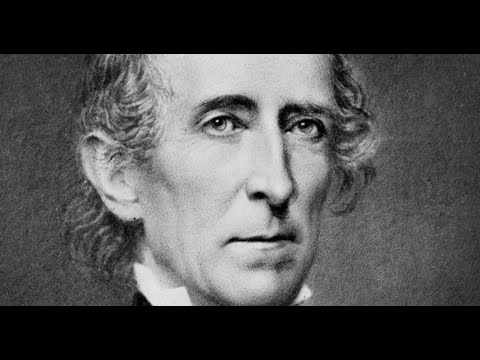 Fire Emblem Fates: Corrinquest Lunatic - Chapters 8 & 9 Feat. Job Tyler