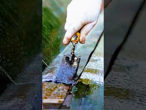 App Membrane Sheet 3mm Thick