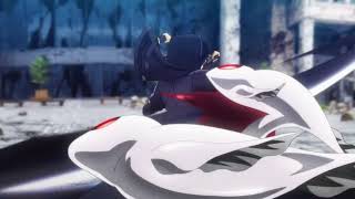 Download lagu The Eminence in Shadow: Lost Echoes Trailer  mp3