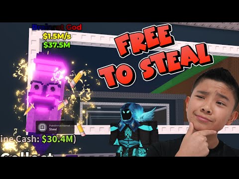 Habe meine Basis offen gelassen! CKN Gaming