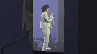 Download lagu 2024.03.30 Kyuhyun Restart Asia Tour in Singapore - Introduction (Ver. 1) mp3