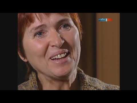 ZUR ERINNERUNG...!!! Der Katastrophenwinter in der DDR 1978/79 und NICHT NUR in der DDR...