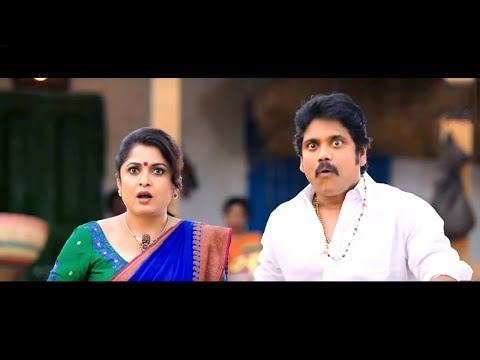Raudy Maappillai