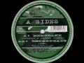 Classic Drum Bass Mix