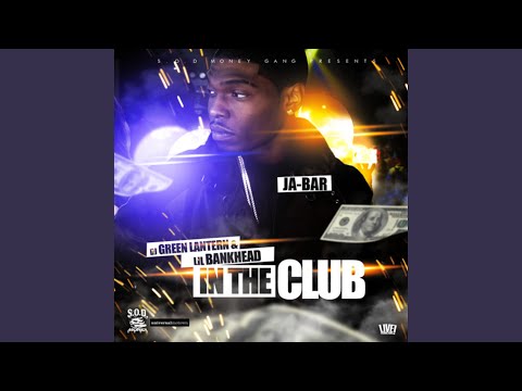 Party Girl (feat. Lil Playboii)