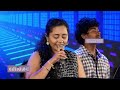 Vaanile Thenila Kaakki Sattai Ramu Anusha Ilaiyaraaja Avatharam 4 0 Gopal Sapthaswaram