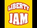 The Liberty Jam DMX (Ft. DJ Clue, Jadakiss, Styles P ...