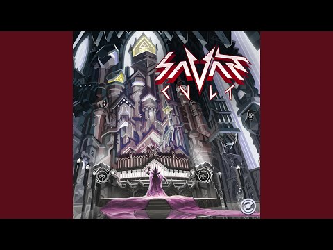 Kali 47 (Original Mix)