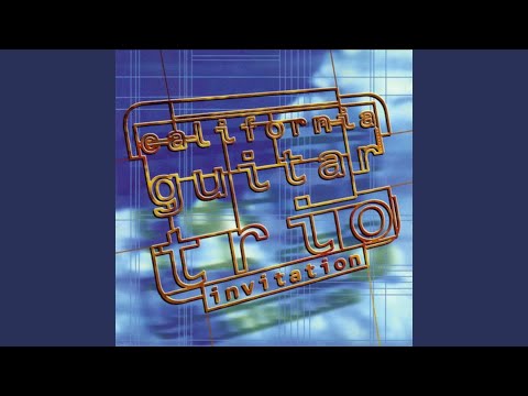 The Good, the Bad, and the Ugly