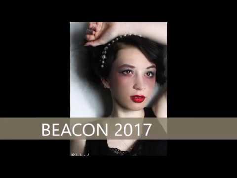Beacon Entry 2017