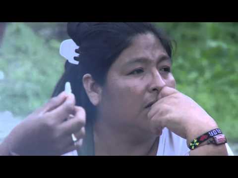 Trailer Las Mujeres Deciden (Let Women Choose)