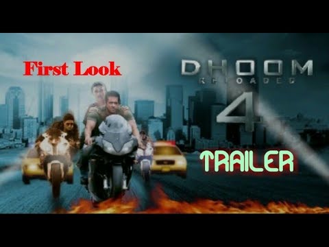 Dhoom 4 Full Moive Dhoom 4 100 Orignal Download ह द Letap - the best roblox obby bank heist obby 4 7 mb 320 kbps mp3 free