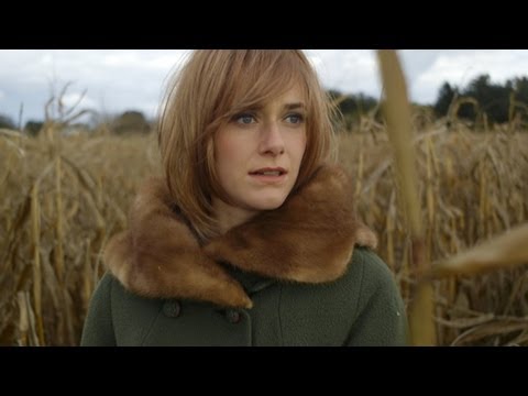 RUSCONI - Massage the history again (official videoclip)