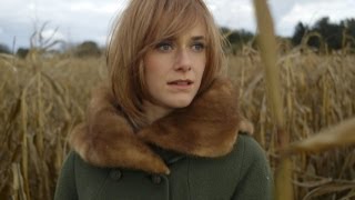 RUSCONI - Massage the history again (official videoclip)