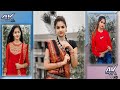 Chanda Re Ye Mor Chanda Cg Song Full Screen 4k Status Video