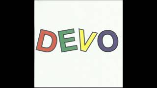 Devo - Whip It (2010 Version) (Jimmy Michaels Mix)