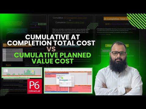 How to Show Calendar Days in Primavera P6 Show Calendar days not working days Simple Tips