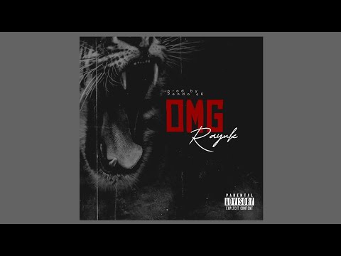 OMg I RayuK | Prod. Pendo46 | Official Music Video | DISS?