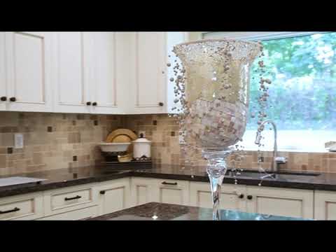 Immaculate Fraser Heights Residence