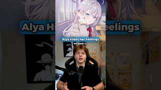 Ranking all the anime I’ve seen recently