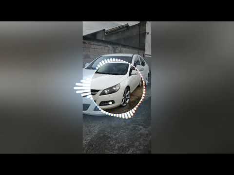 Lemex & Lacerda - Hit That ( Brega funk)