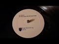 Tiësto ‎– Breda 8pm (DJ Montana Edit)