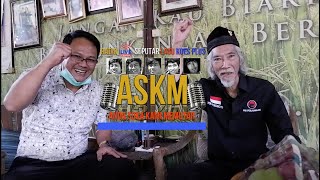 Download lagu 🔴Radio streaming KOES PLUS/KOES BERSAUDARA ASKM EDISI 25 November 2020 RABU MALAM mp3